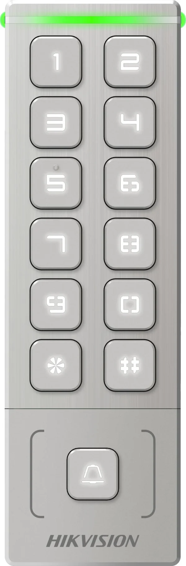 hikvision ds k1t809mx 115156157b9347e5b222e1989c9c88c2 hikvision ds k1t809mx 115156157b9347e5b222e1989c9c88c2