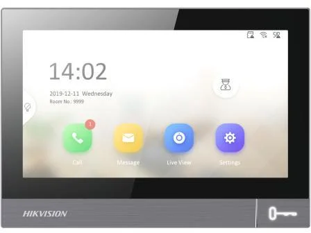 hikvision ds kh8381 te1 2a4a45aedd634205854d1ac4bee12a95