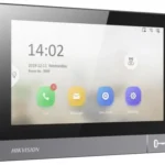 hikvision ds kh8381 te1 377550c4e8cd4b6ab73637aeb1d29b86