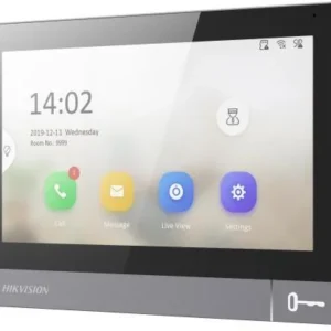 hikvision ds kh8381 te1 9f87c9e12f4f4f77a1d9366d5616aab3