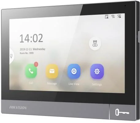 hikvision ds kh8381 te1 9f87c9e12f4f4f77a1d9366d5616aab3