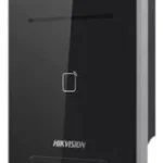 hikvision ds kv6133 wme1flush 8012b61d9ded4b05bde56a0c08885d8d