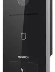 hikvision ds kv6133 wme1flush 8012b61d9ded4b05bde56a0c08885d8d