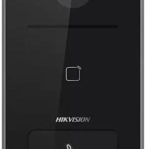 hikvision ds kv6133 wme1flush f00610d810754cc293a54d536b9428ac