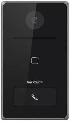 hikvision ds kv6133 wme1flush f00610d810754cc293a54d536b9428ac