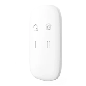 hikvision pilot sterowania systemem alarmowym ax pro ds pkf1 672fa53f0e7143618d2636c96c824a99