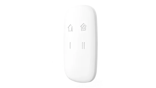 hikvision pilot sterowania systemem alarmowym ax pro ds pkf1 672fa53f0e7143618d2636c96c824a99