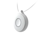 hikvision przycisk napadowy ax pro ds pdebp1 eg2 we 92d6d4f5c29d464eacbba257b2e4765f