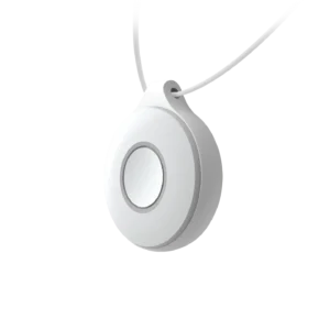 hikvision przycisk napadowy ax pro ds pdebp1 eg2 we 92d6d4f5c29d464eacbba257b2e4765f