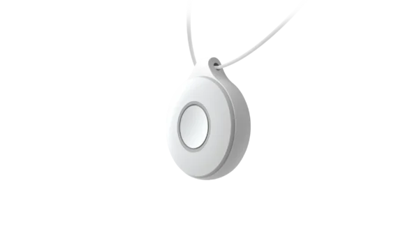 hikvision przycisk napadowy ax pro ds pdebp1 eg2 we 92d6d4f5c29d464eacbba257b2e4765f