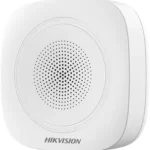 hikvision wewnetrzny sygnalizator alarmowy ax pro ds ps1 i w d611212f584342cc8d59a35e51ebc3cc