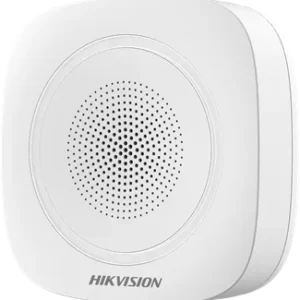 hikvision wewnetrzny sygnalizator alarmowy ax pro ds ps1 i w d611212f584342cc8d59a35e51ebc3cc