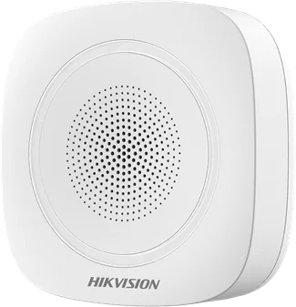 hikvision wewnetrzny sygnalizator alarmowy ax pro ds ps1 i w d611212f584342cc8d59a35e51ebc3cc