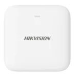 hikvision zalania ax pro ds pdwl e we 924774a5c39045368e69e6db624b0183