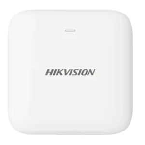 hikvision zalania ax pro ds pdwl e we 924774a5c39045368e69e6db624b0183
