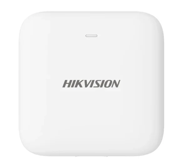 hikvision zalania ax pro ds pdwl e we 924774a5c39045368e69e6db624b0183