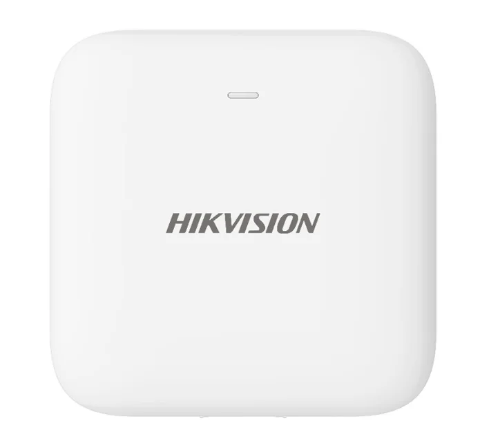 Najważniejsze cechy