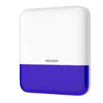 hikvision zewnetrzny sygnalizator alarmowy ax pro ds ps1 e w 8c6b24e4111944c49098951c6f532ed3