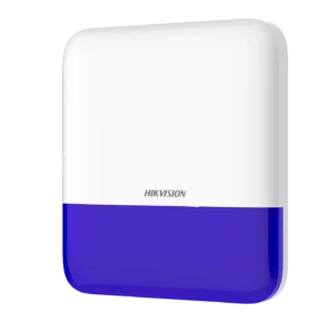 hikvision zewnetrzny sygnalizator alarmowy ax pro ds ps1 e w 8c6b24e4111944c49098951c6f532ed3