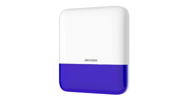 hikvision zewnetrzny sygnalizator alarmowy ax pro ds ps1 e w 8c6b24e4111944c49098951c6f532ed3 hikvision zewnetrzny sygnalizator alarmowy ax pro ds ps1 e w 8c6b24e4111944c49098951c6f532ed3