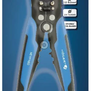 hoegert ht1p181 automatyczny sciagacz izolacji 205 mm 02 60 1c82a42935a4453293aaea7fffb58b77