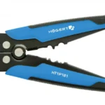 hoegert ht1p181 automatyczny sciagacz izolacji 205 mm 02 60 4a9355a84eb3406580a829fc87eb5233