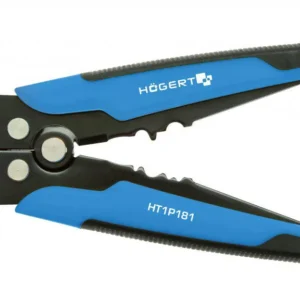 hoegert ht1p181 automatyczny sciagacz izolacji 205 mm 02 60 4a9355a84eb3406580a829fc87eb5233