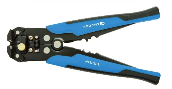 hoegert ht1p181 automatyczny sciagacz izolacji 205 mm 02 60 4a9355a84eb3406580a829fc87eb5233