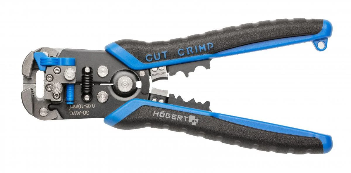 Najważniejsze cechy