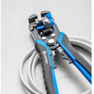 hoegert ht1p182 automatyczny sciagacz izolacji 210 mm 005 10 d5f0e7cfde204671ba05720dad560cc8