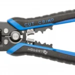 hoegert ht1p182 automatyczny sciagacz izolacji 210 mm 005 10 f7f95fd8391d4b7fb2fcab5a4af55622