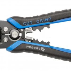 hoegert ht1p182 automatyczny sciagacz izolacji 210 mm 005 10 f7f95fd8391d4b7fb2fcab5a4af55622