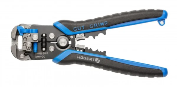 hoegert ht1p182 automatyczny sciagacz izolacji 210 mm 005 10 f7f95fd8391d4b7fb2fcab5a4af55622 hoegert ht1p182 automatyczny sciagacz izolacji 210 mm 005 10 f7f95fd8391d4b7fb2fcab5a4af55622