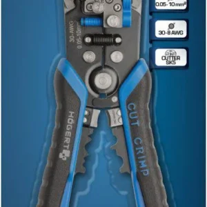 hoegert ht1p182 automatyczny sciagacz izolacji 210 mm 005 10 fbcfea63326f4ee1a75ef0f27b8e1cb4