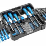 hoegert ht1s105 wkretaki zestaw 63 szt walizka 727c87af70cc4f70a7e335a85fcbe393