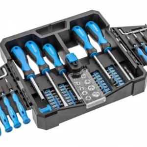 hoegert ht1s105 wkretaki zestaw 63 szt walizka 727c87af70cc4f70a7e335a85fcbe393