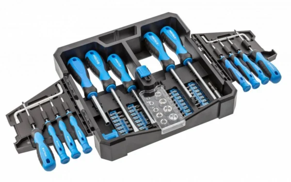 hoegert ht1s105 wkretaki zestaw 63 szt walizka 727c87af70cc4f70a7e335a85fcbe393