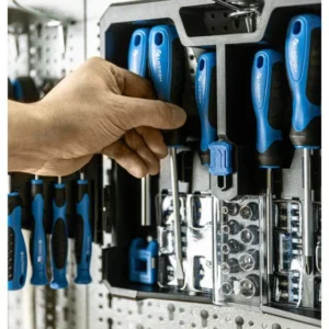 hoegert ht1s105 wkretaki zestaw 63 szt walizka 7d62351c036e420ebda5682f27a4b82a