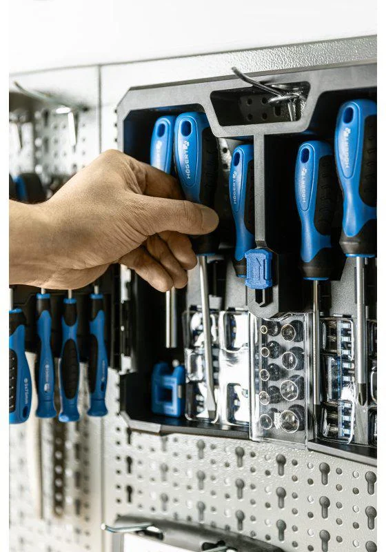 hoegert ht1s105 wkretaki zestaw 63 szt walizka 7d62351c036e420ebda5682f27a4b82a