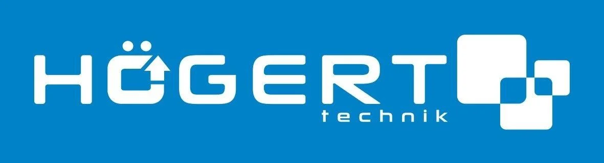 Hoegert HT1S270 Wkrętaki precyzyjne- zestaw 7 sztuk