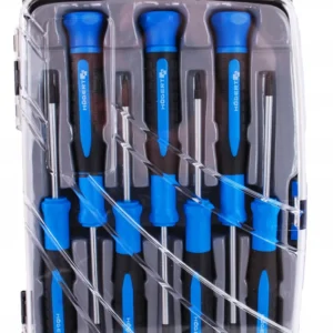 hoegert ht1s270 wkretaki precyzyjne zestaw 7 sztuk 4cf8427e1f0f4361bb6871f390de28ea