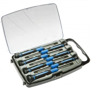 hoegert ht1s270 wkretaki precyzyjne zestaw 7 sztuk 6c3d88fd25d04525843aec2134dbf53e