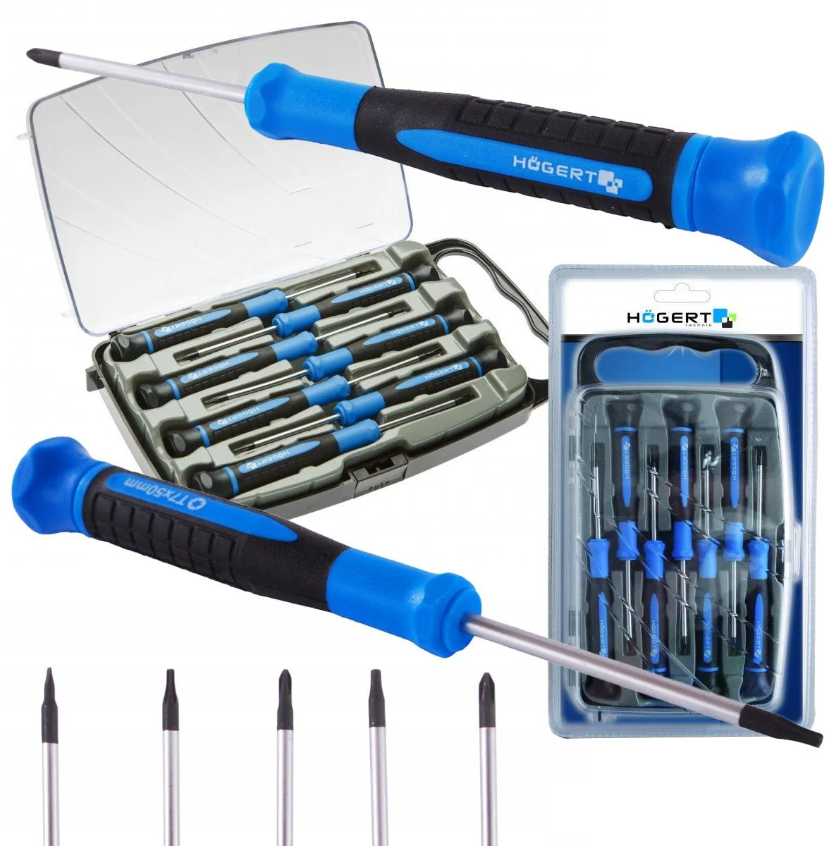 Najważniejsze cechy