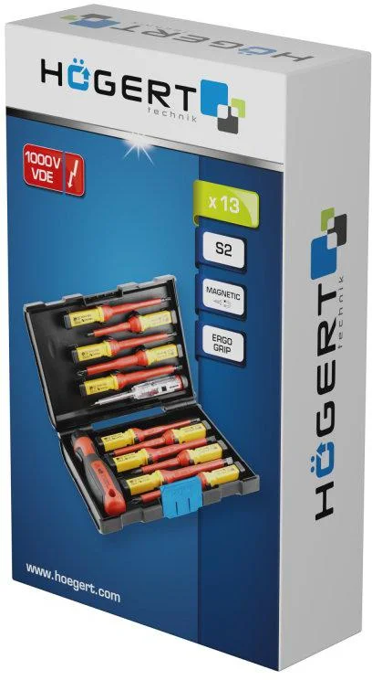 hoegert ht1s997 wkretaki zestaw 13 szt izolowane 1000v 0569d1e745284f53bc048a39e8117af4 hoegert ht1s997 wkretaki zestaw 13 szt izolowane 1000v 0569d1e745284f53bc048a39e8117af4