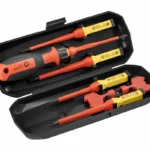 hoegert ht1s998 wkretaki zestaw 8 szt izolowane 1000v 3ac6f08f1e9b463692893381e20162c8