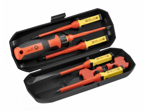 hoegert ht1s998 wkretaki zestaw 8 szt izolowane 1000v 3ac6f08f1e9b463692893381e20162c8