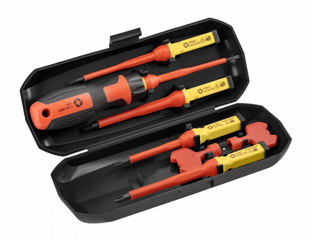 Najważniejsze cechy