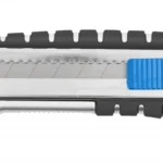 hoegert ht4c630 nozyk z ostrzem amanym 18 mm 14 ostrza ze st ea390c82d0c34f0daf9e956385d2753c