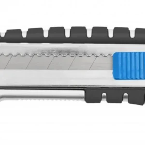 hoegert ht4c630 nozyk z ostrzem amanym 18 mm 14 ostrza ze st ea390c82d0c34f0daf9e956385d2753c