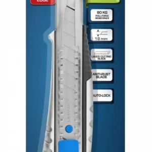 hoegert ht4c637 nozyk z ostrzem amanym 18 mm alu max 60 kg 0a8a042017a4450686b849524b4fd103